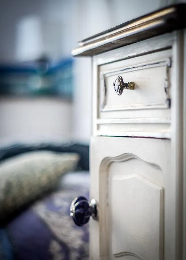 Casablanca Apartment Cracovia